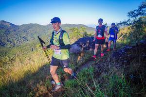 BIB: 
                            <button type="button" onclick="openModal(19067588)" class="btn btn-primary btn-sm float-right btn-popup" data-toggle="modal" data-target=".modal-high-quality">
                        <i class="fas fa-shopping-cart"></i> Add to Cart
                    </button>
                                            <button type="button" onclick="isThisMe(19067588, true)" class="btn btn-success btn-sm float-right btn-popup btn-isme hidden" data-toggle="tooltip" data-placement="bottom" title="นี่คือรูปของคุณใช่ไหม คลิกที่นี่เพื่อเอาเข้าอัลบั้ม">
                        <i class="fas fa-plus"></i> Add to album
                    </button>
                    <button type="button" onclick="isThisMe(19067588, false)" class="btn btn-warning btn-sm float-right btn-popup btn-isnotme hidden">
                        <i class="fas fa-ban"></i> Remove from album
                    </button>